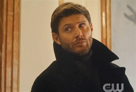myflixer the winchesters|The Winchesters .